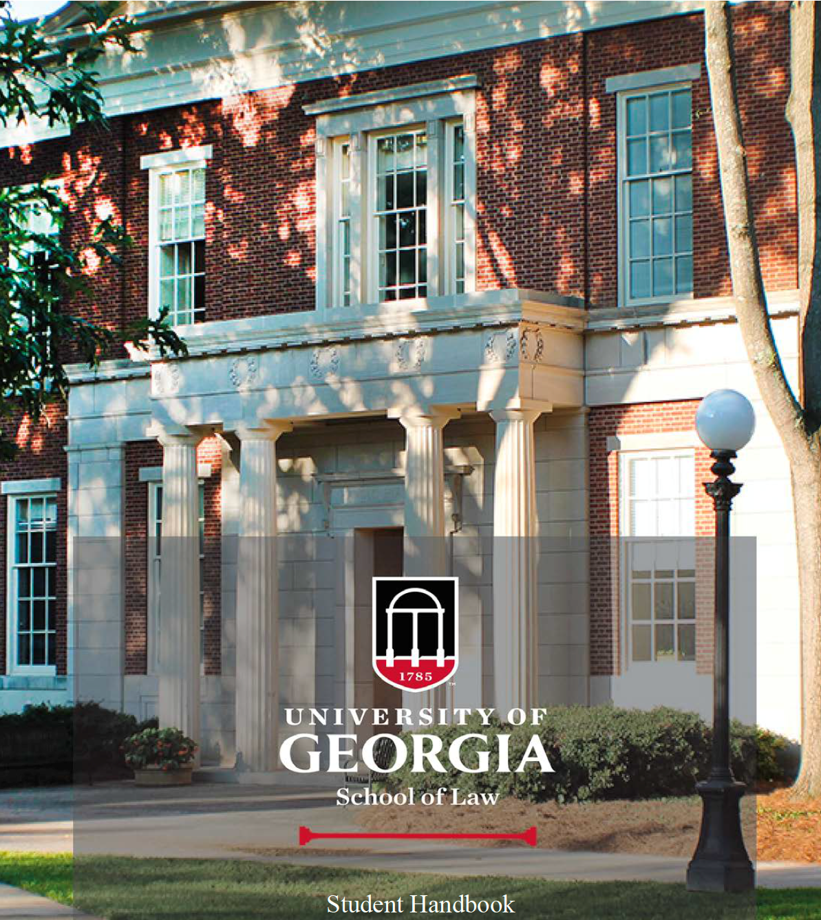 Uga Law Fall 2025 Calendar Elset Horatia